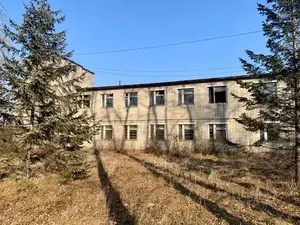 Фото к объявлению #22091105