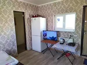 Фото к объявлению #20595937