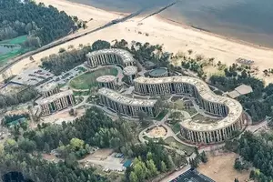 Фото к объявлению #21889643
