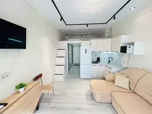 Фото к объявлению #22144351