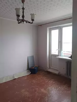 Фото к объявлению #21295461