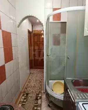 Фото к объявлению #22255209