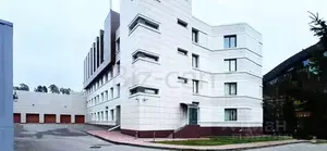 Фото к объявлению #21983277