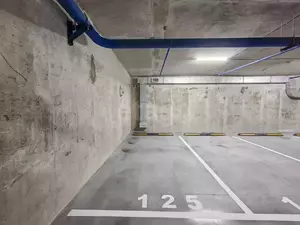 Фото к объявлению #22252938