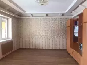 Фото к объявлению #20173097
