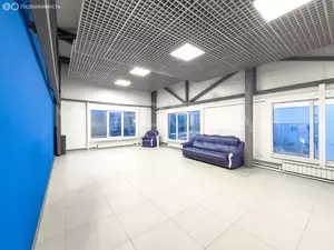 Фото к объявлению #22246842