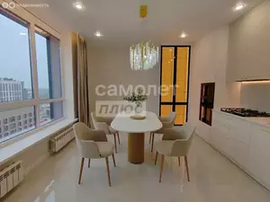 Фото к объявлению #22218867