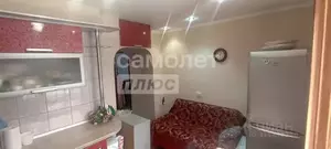 Фото к объявлению #22016244