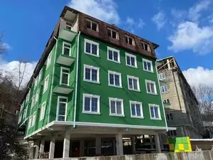 Фото к объявлению #22201374