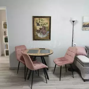 Фото к объявлению #22196919