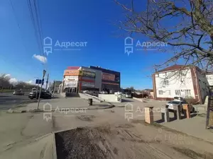 Фото к объявлению #22068862