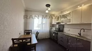 Фото к объявлению #22144510