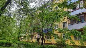 Фото к объявлению #19836977