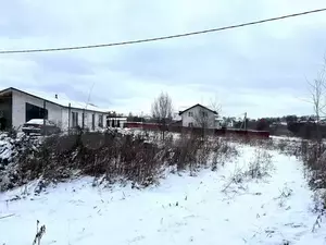 Фото к объявлению #21960070