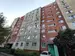 Фото к объявлению #