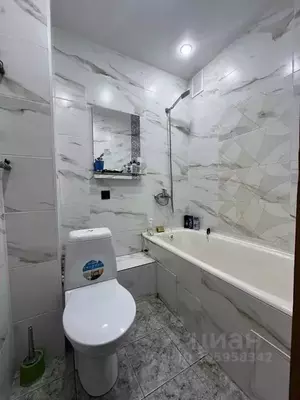 Фото к объявлению #21074827