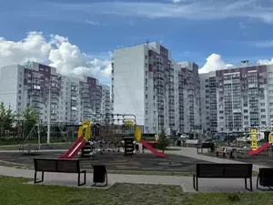 Фото к объявлению #21361241