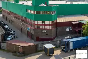 Фото к объявлению #21234632