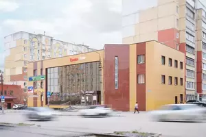 Фото к объявлению #21234494