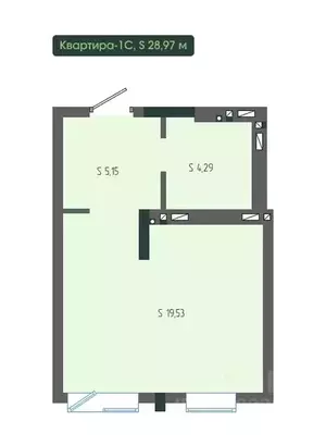 Фото к объявлению #22030558