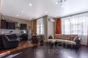 Фото к объявлению #20002258