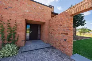 Фото к объявлению #19824189