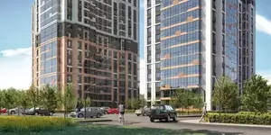 Фото к объявлению #21350216