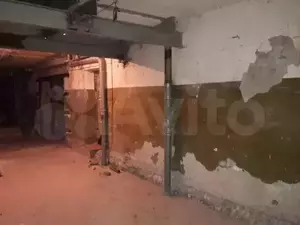 Фото к объявлению #20115136