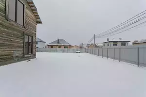 Фото к объявлению #22274977