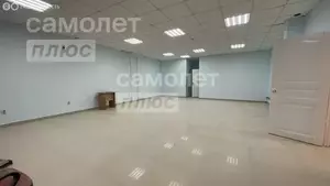 Фото к объявлению #21245510