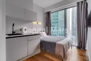 Фото к объявлению #19759422