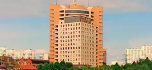 Фото к объявлению #22254034