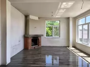 Фото к объявлению #22193146