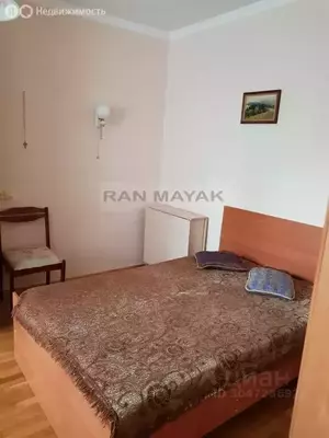 Фото к объявлению #21312662