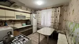 Фото к объявлению #22218730