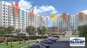 Фото к объявлению #20331894