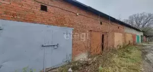 Фото к объявлению #19984214