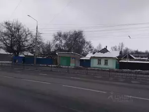 Фото к объявлению #21287523