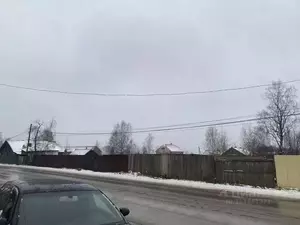 Фото к объявлению #22257436