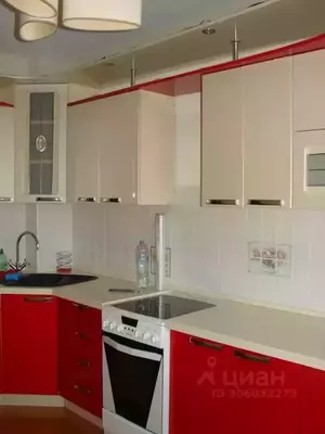 Фото к объявлению #20841772