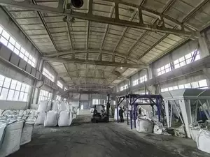 Фото к объявлению #22006468