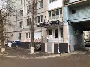 Фото к объявлению #20611440