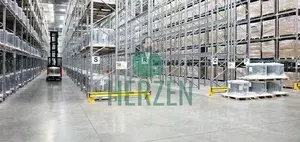 Фото к объявлению #22267980