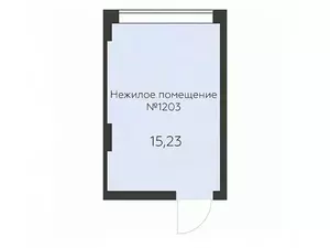 Фото к объявлению #22047937