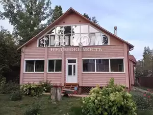 Фото к объявлению #21236930