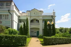 Фото к объявлению #22142790