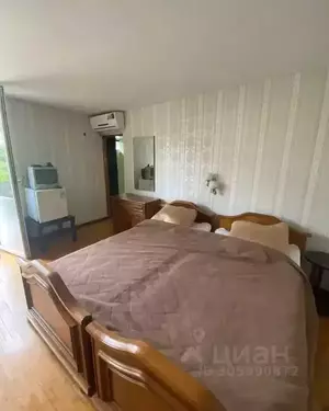 Фото к объявлению #21547872