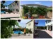 Фото к объявлению #