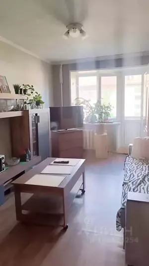 Фото к объявлению #21298065