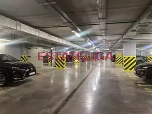 Фото к объявлению #22222679